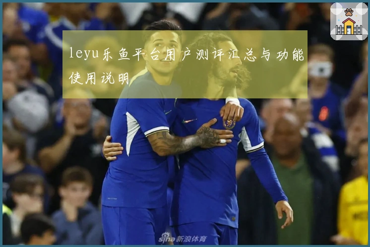 leyu乐鱼平台用户测评汇总与功能使用说明