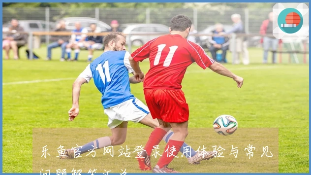 乐鱼官方网站登录使用体验与常见问题解答汇总