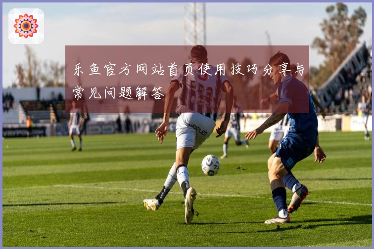 乐鱼官方网站首页使用技巧分享与常见问题解答