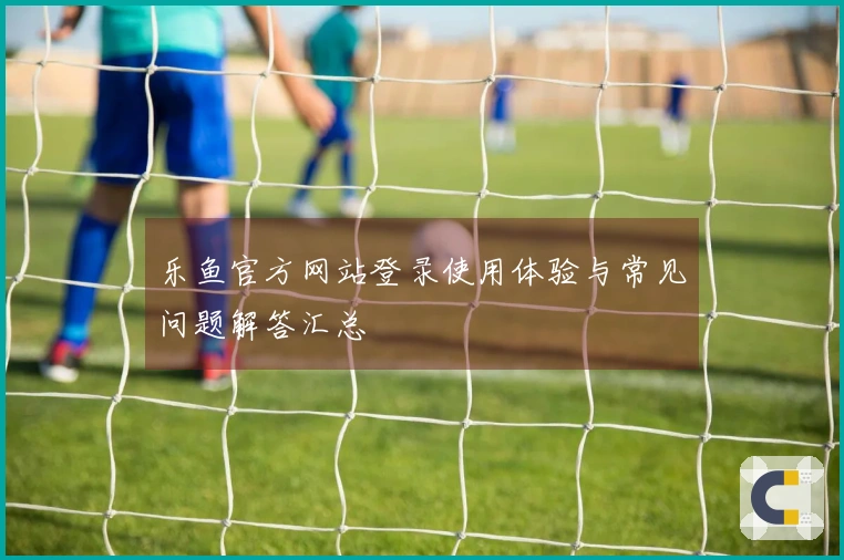 乐鱼官方网站登录使用体验与常见问题解答汇总