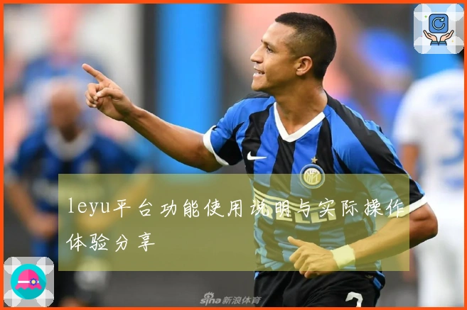 leyu平台功能使用说明与实际操作体验分享