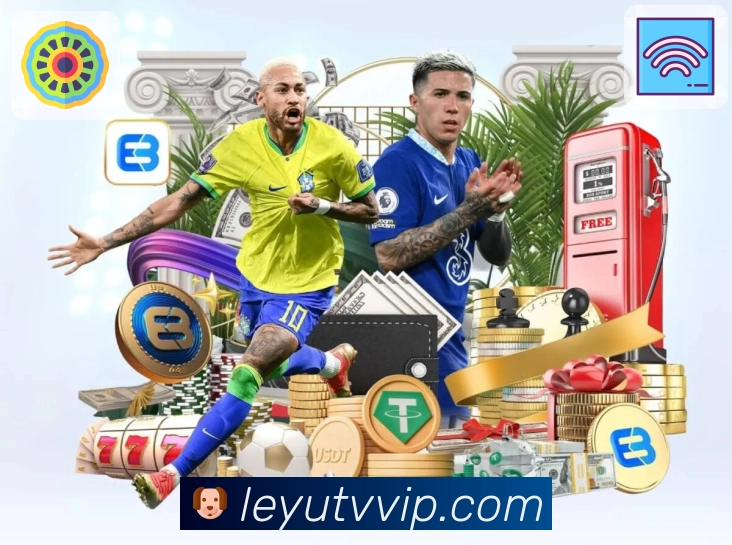 <strong>leyu</strong>App 手机追赛预览